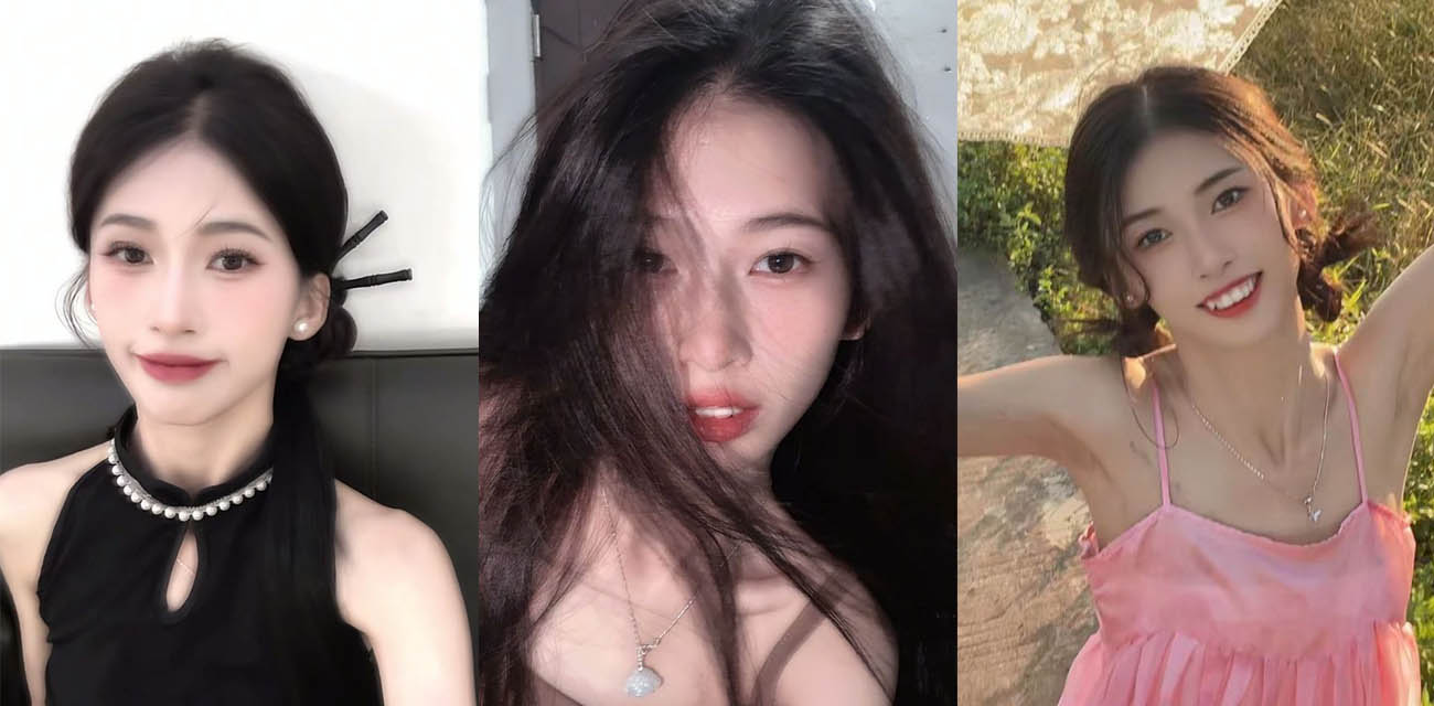 河北地质大学【李雪婷】被学长诱惑开房，极品身材露脸传教士骑乘，淫乱画面视觉冲击拉满